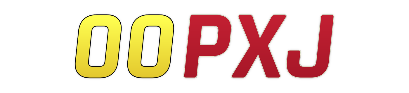 00pxj
